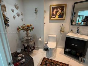 2127 Brickell Ave 502, Miami FL 33129