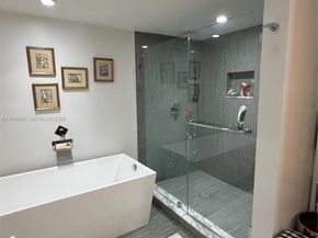 2127 Brickell Ave 502, Miami FL 33129