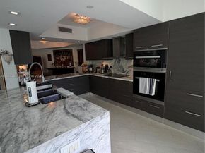 2127 Brickell Ave 502, Miami FL 33129