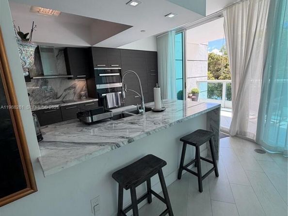 2127 Brickell Ave 502, Miami FL 33129