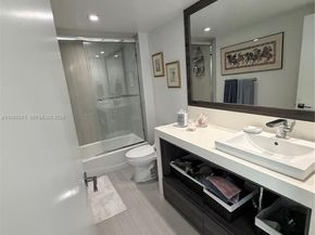 2127 Brickell Ave 502, Miami FL 33129