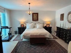 2127 Brickell Ave 502, Miami FL 33129