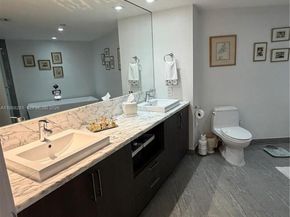 2127 Brickell Ave 502, Miami FL 33129