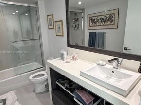 2127 Brickell Ave 502, Miami FL 33129