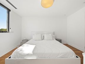 3061 SW 21st Ter 3061, Miami FL 33145