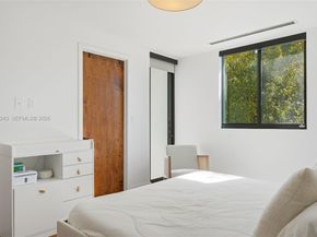 3061 SW 21st Ter 3061, Miami FL 33145