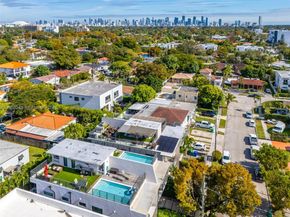 3061 SW 21st Ter 3061, Miami FL 33145