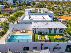 3061 SW 21st Ter 3061, Miami FL 33145