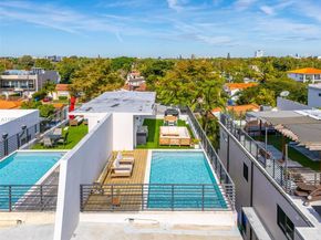 3061 SW 21st Ter 3061, Miami FL 33145