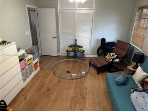 3860 SW 121st Ave, Miami FL 33175