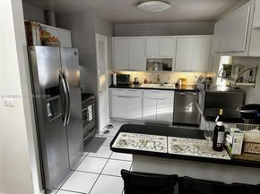 3860 SW 121st Ave, Miami FL 33175