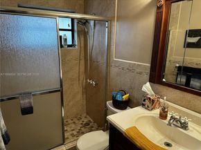 3860 SW 121st Ave, Miami FL 33175