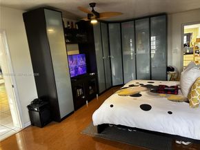 3860 SW 121st Ave, Miami FL 33175