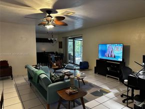 3860 SW 121st Ave, Miami FL 33175