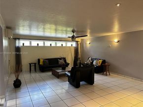 3860 SW 121st Ave, Miami FL 33175