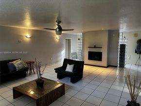 3860 SW 121st Ave, Miami FL 33175