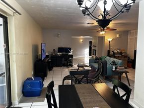 3860 SW 121st Ave, Miami FL 33175