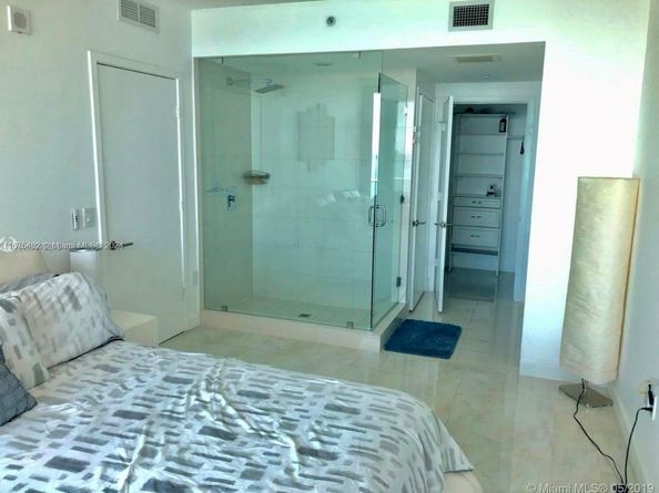 460 NE 28th St 1907, Miami FL 33137