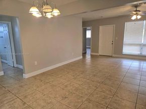 7917 Juniper St, Miramar FL 33023