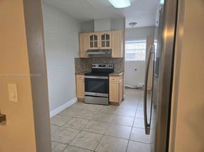 7917 Juniper St, Miramar FL 33023