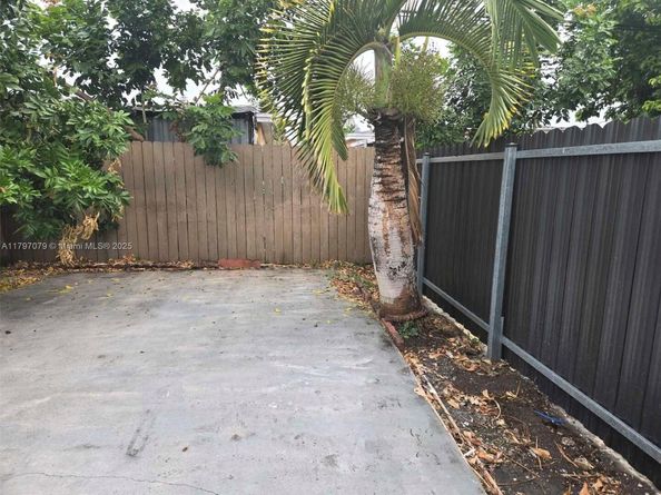 7917 Juniper St, Miramar FL 33023