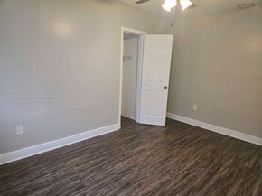 7917 Juniper St, Miramar FL 33023