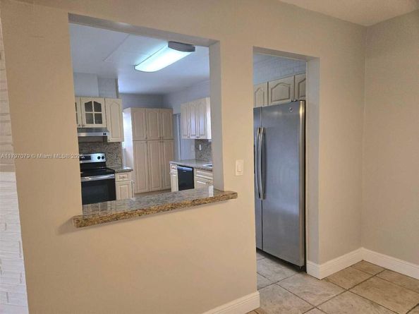 7917 Juniper St, Miramar FL 33023
