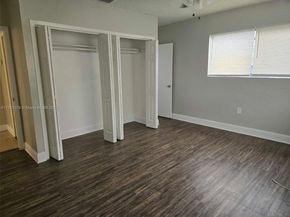 7917 Juniper St, Miramar FL 33023