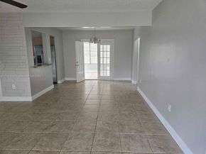 7917 Juniper St, Miramar FL 33023
