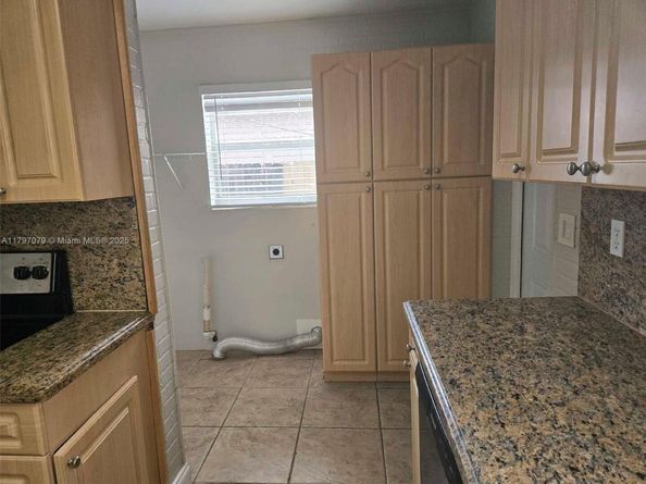 7917 Juniper St, Miramar FL 33023