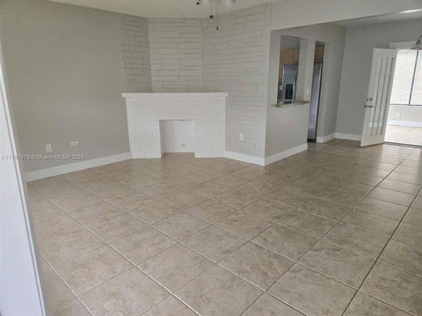 7917 Juniper St, Miramar FL 33023