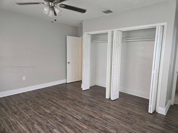 7917 Juniper St, Miramar FL 33023