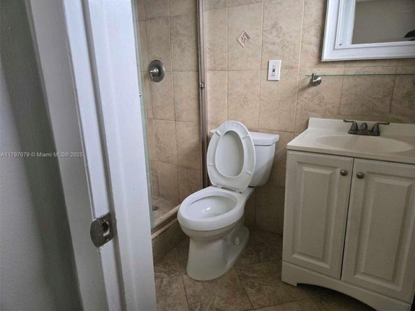 7917 Juniper St, Miramar FL 33023