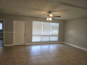 7917 Juniper St, Miramar FL 33023