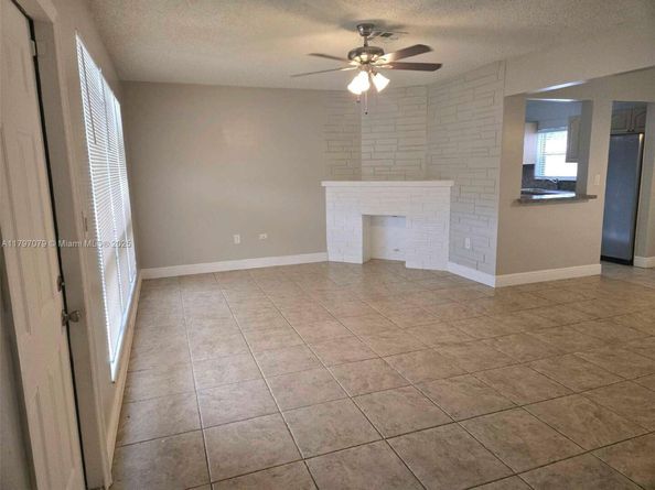 7917 Juniper St, Miramar FL 33023