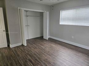 7917 Juniper St, Miramar FL 33023