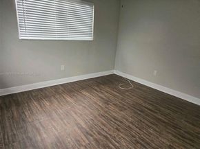 7917 Juniper St, Miramar FL 33023