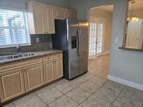 7917 Juniper St, Miramar FL 33023