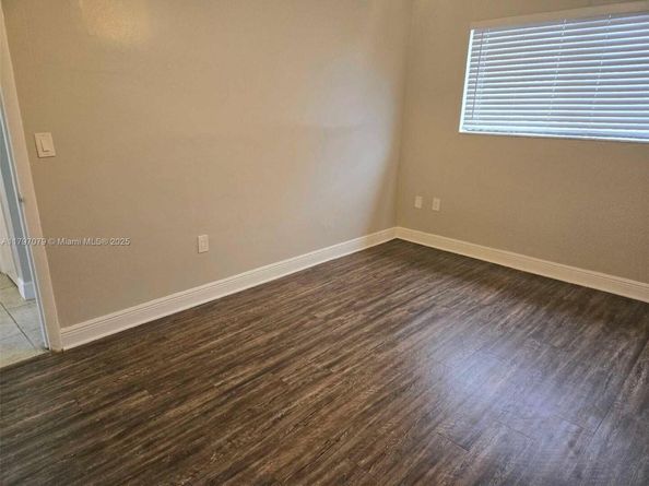 7917 Juniper St, Miramar FL 33023