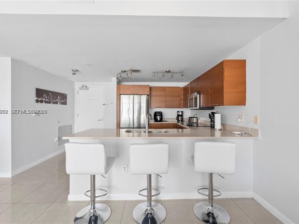 3250 NE 1st Ave 917, Miami FL 33137