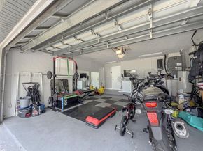1260 NW 112th Way, Coral Springs FL 33071