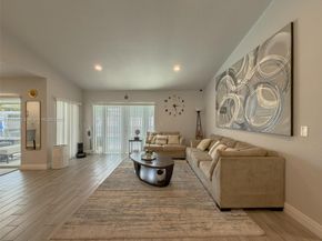 1260 NW 112th Way, Coral Springs FL 33071