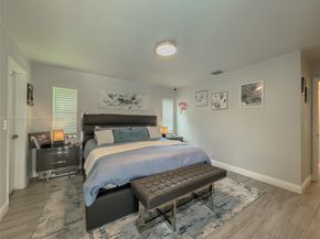 1260 NW 112th Way, Coral Springs FL 33071