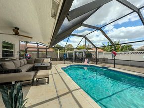 1260 NW 112th Way, Coral Springs FL 33071