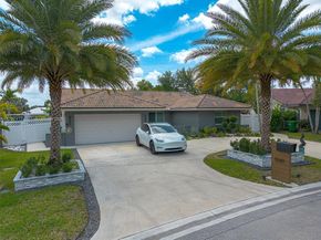 1260 NW 112th Way, Coral Springs FL 33071