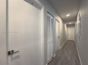 1260 NW 112th Way, Coral Springs FL 33071