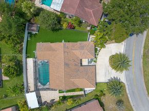 1260 NW 112th Way, Coral Springs FL 33071