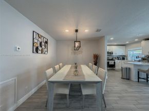 1260 NW 112th Way, Coral Springs FL 33071