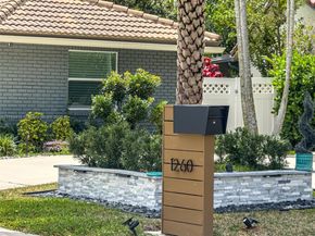 1260 NW 112th Way, Coral Springs FL 33071
