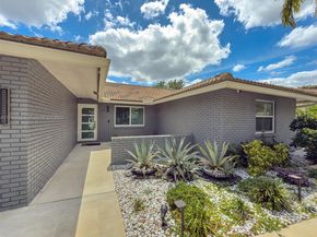 1260 NW 112th Way, Coral Springs FL 33071